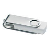 TECHMATE PENDRIV