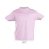 IMPERIAL kind t-shirt 190g