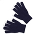 Handschoenen voor smartphones - blauw