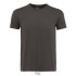 REGENT Uni T-Shirt 150g - donker grijs