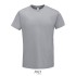 REGENT Uni T-Shirt 150g - pure grey